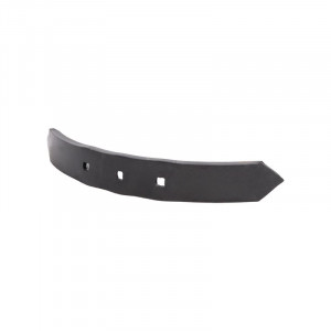 Säschar 506008-APG 460x60x16