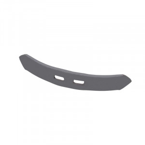 Säschar 506009CMN-APG 410x55x15