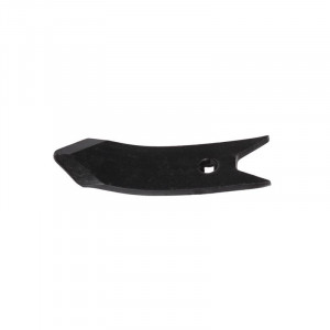 Säschar 506064-APG 290x80x12