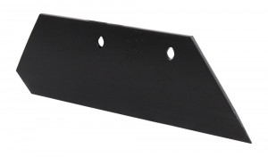 Pflugschar 506096091 links 130mm