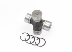 Kreuzgelenk, OFF SET, ELBE ORIGINAL, 50 x 134 mm