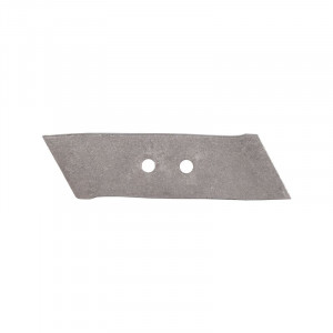 Pflugschar 53090-APG 262x65x10