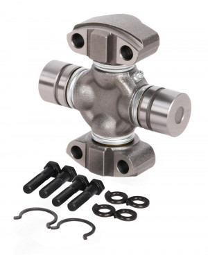 Kreuzgelenk, mechanisch, kombiniert, 5C 2HWD + 33,33 x 79 mm (116 mm), Ersatz UJ3379-5C-K