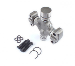 6C 2HWD+ 33.33 X 104,2 I/C (142) Kreuzgelenk 565 mechanisch gefertigt