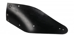 Landmaschinenteil 612108-APG rechts