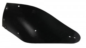 Landmaschinenteil 612110-APG rechts