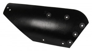 Landmaschinenteil 616105-APG links