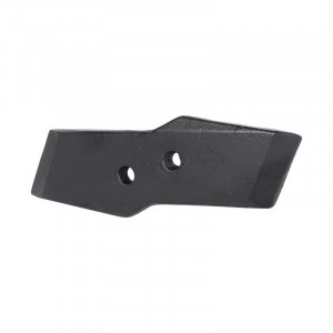 Pflugschar 622128-APG 260x75x15