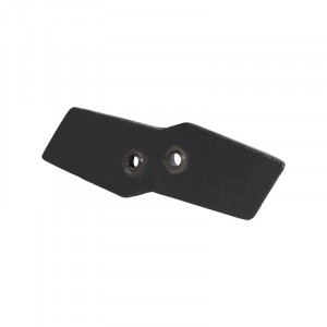 Pflugschar 622129-APG 260x75x15