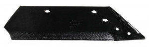 Pflugschar 622141-APG links