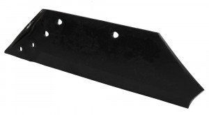 Pflugschar 622142-APG rechts