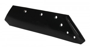 Pflugschar 622173-APG links