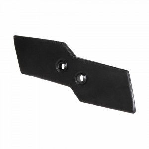 Pflugschar 622174 270x80x13