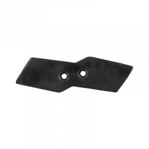 Pflugschar 622175 270x80x13