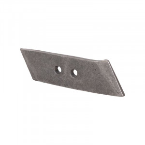Pflugschar 63090-APG 262x65x10