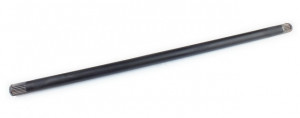 ANTRIEBSWELLEN Zwischenwelle für TOYOTA RECHTS Avensis T22/T25 1.8, Corolla E12 1.4/1.6 702-23-23 