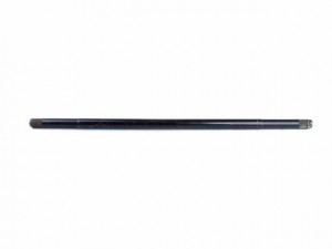 ANTRIEBSWELLEN Zwischenwelle für HONDA LINKS Civic 1992-2000 44011-SR3-020 722-30-30 OE z.Vergl.: 44011-SR3-020
