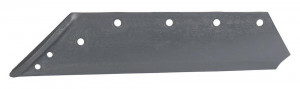 Pflugschar 73006-APG rechts
