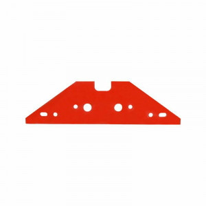 Landmaschinenteil 73608 links rechts 170mm