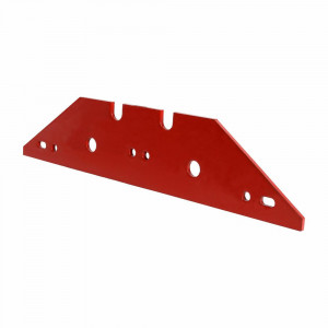 Landmaschinenteil 73609 links rechts 170mm