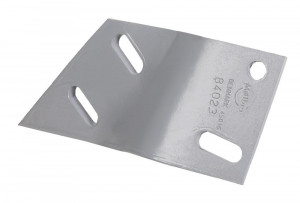 Landmaschinenteil 84023-APG links