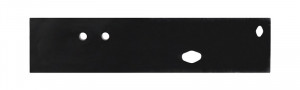 Landmaschinenteil 85196-APG links 100mm