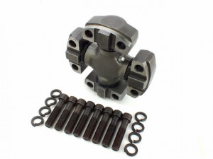 5.5C 4HWD Kreuzgelenk 894 mechanisch gefertigt