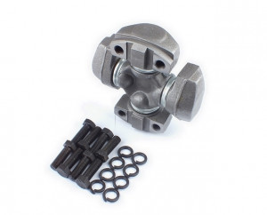 5.5C 4DWT Kreuzgelenk 895 mechanisch gefertigt