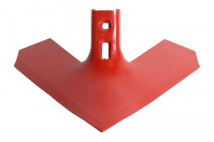 Landmaschinenteil 900863 460 x 8 8mm