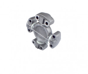 6C 4HWD Kreuzgelenk für SPICER 905-SP mechanisch gefertigt, ohne Bolzen