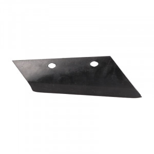 Pflugschar 91802 links 246mm