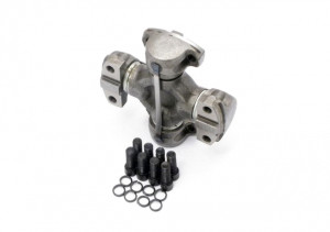 Kreuzgelenk, mechanisch, 4C 4LWT, 36 x 87 x 108 mm