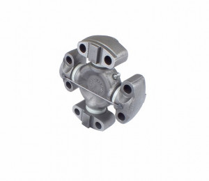 7C 4HWD Kreuzgelenk für SPICER 927-SP mechanisch gefertigt, ohne Bolzen