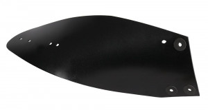Landmaschinenteil 94595-APG