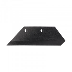 Pflugschar 94600-APG rechts 150mm