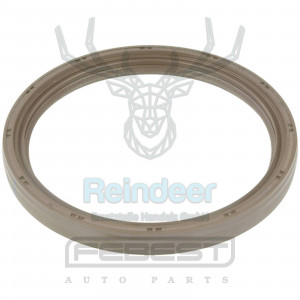 Simmerring antriebswelle passend für DAIHATSU OE: 90311-89003, 90311-89003