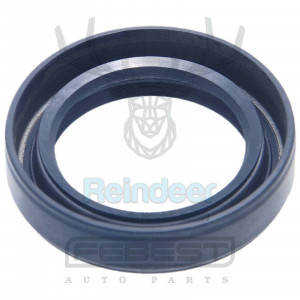 Simmerring antriebswelle passend für SUBARU OE: 80673-5210