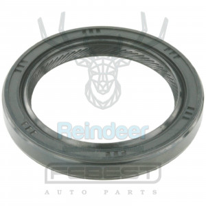 Simmerring antriebswelle passend für SUZUKI OE: 29283-66J30