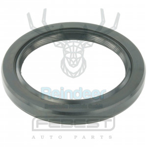 Simmerring getriebe passend für NISSAN OE: 31375-8E002, 313758E002
