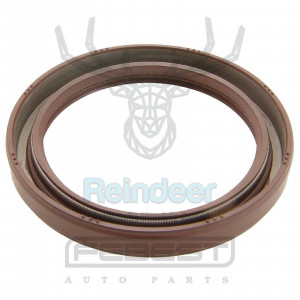Simmerring nockenwelle passend für GENERAL MOTORS OE: 90352108, 13042-05E01, 0638303