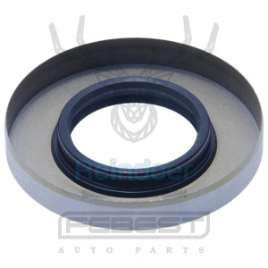 WELLENDICHTRING, ACHSWELLENDICHTRING passend für TOYOTA LAND CRUISER 70 90-, PREVIA 90-00