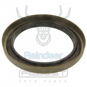 Nabendichtring KLP-MZ-013UF
