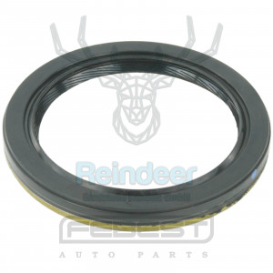 Simmerring getriebe passend für MITSUBISHI OE: 2702A006, 31375-1XF00, 313751XF00