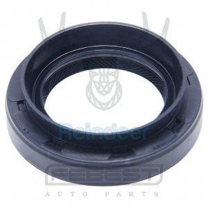 WELLENDICHTRING, ACHSWELLENDICHTRING passend für LEXUS GS 05-11, IS 4WD 05-12