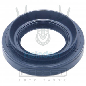 Simmerring antriebswelle passend für SUZUKI OE: 09283-35052