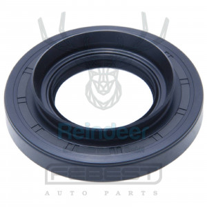 Simmerring antriebswelle passend für TOYOTA OE: 90311-38066