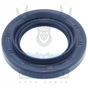 Simmerring antriebswelle passend für TOYOTA OE: 90311-47013