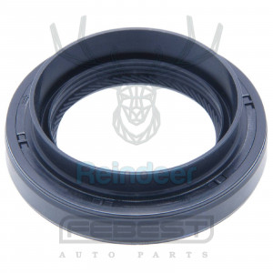 Simmerring antriebswelle passend für TOYOTA OE: 90311-34033