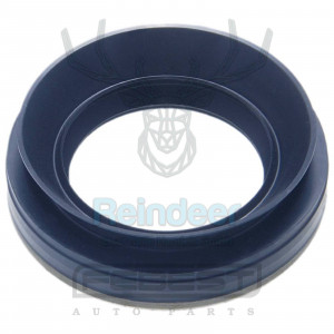 Simmerring antriebswelle passend für NISSAN OE: 38342-EA000