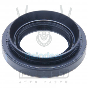WELLENDICHTRING, ACHSWELLENDICHTRING passend für LEXUS GS 05-11, IS 99-05, IS 4WD 05-12